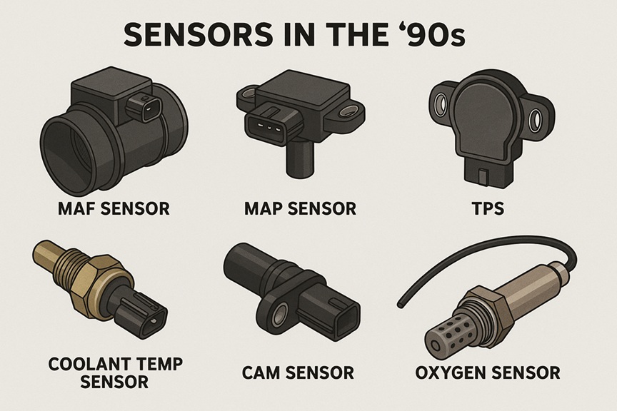 90 sensors resize