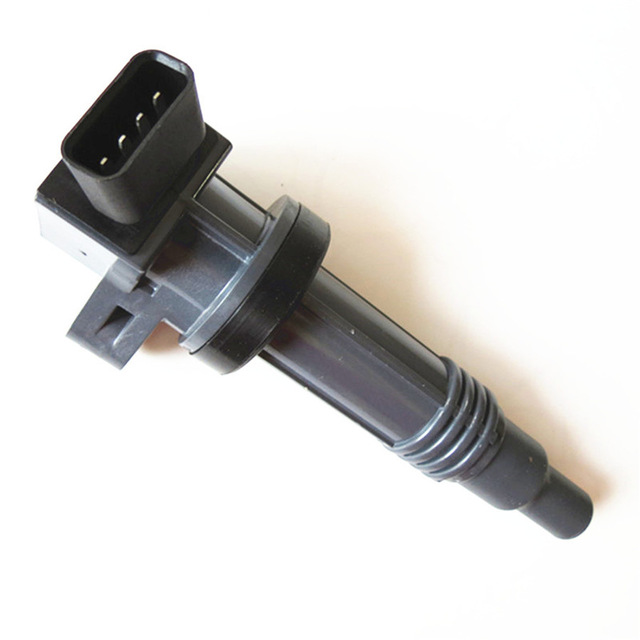 Copy Ignition Coil