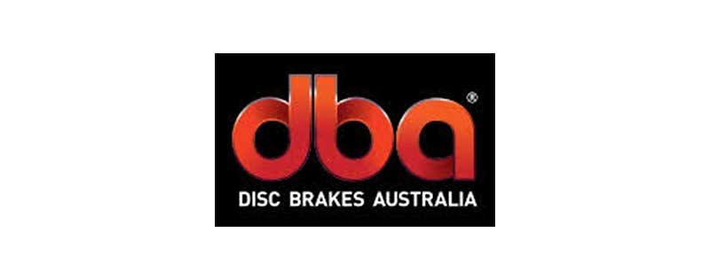 DBA