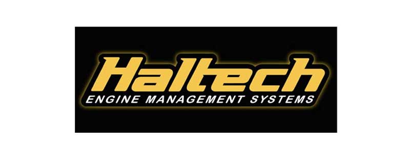 Haltech