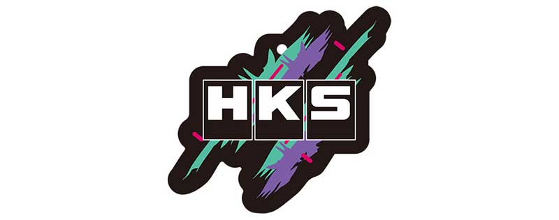 HKS