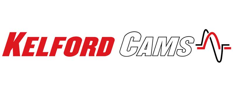 Kelford Cams