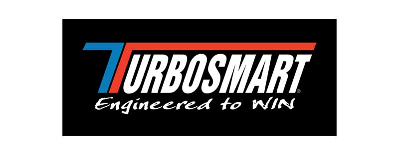 Turbosmart